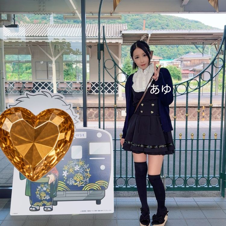 ヲタ活ｯ❣️銀魂♡
