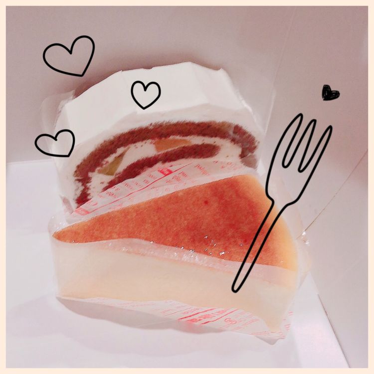 本日出勤です♪