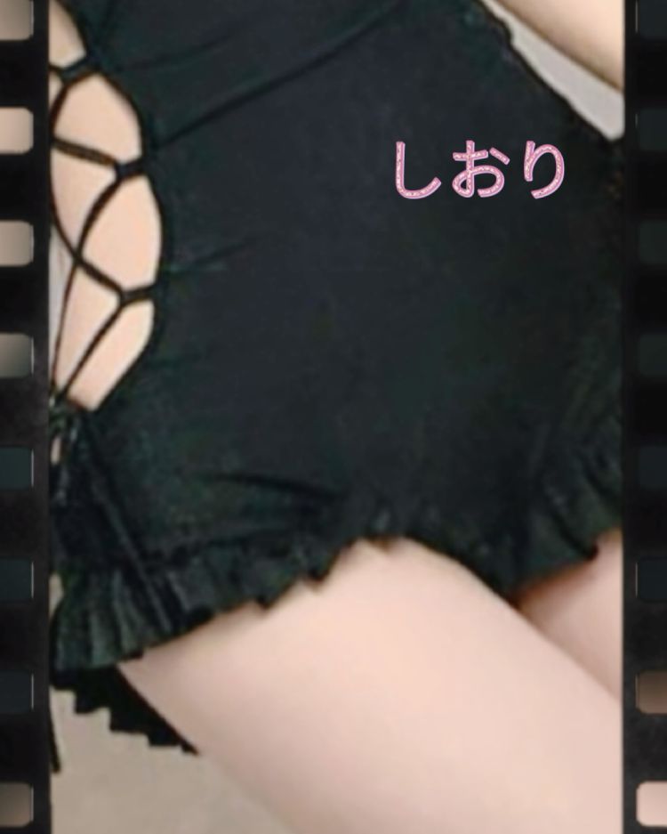|｡•ᴗ•｡)੭⁾⁾ こんにちは✿