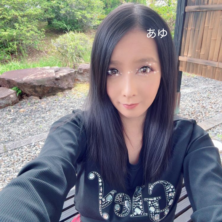 明日からｯ❣️