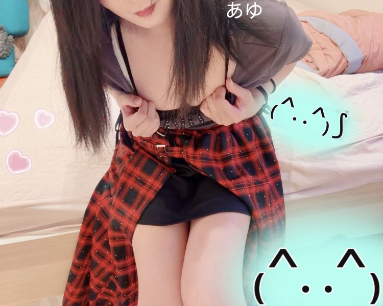 ダブルツリーのリピ様♡