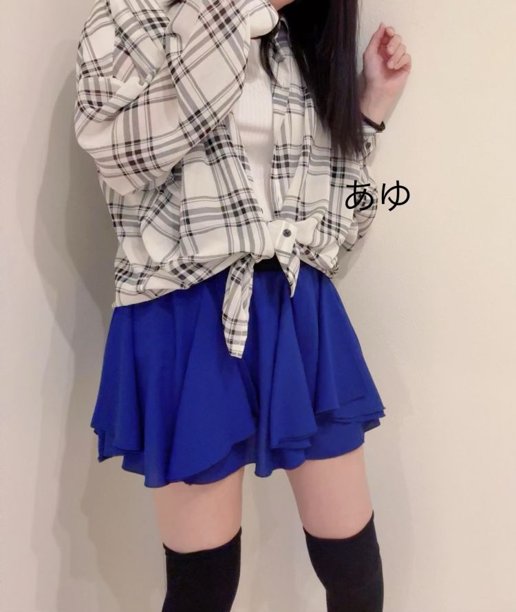 リピ様ラスト枠ご予約♡