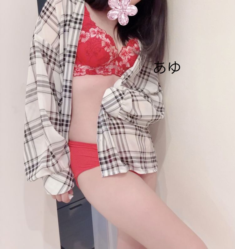 今日も1日ありがとう♡