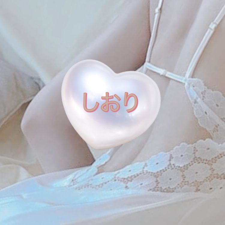 ( ⌯'ᵕ'⌯)ᰔ୭*ｺﾝﾊﾞﾝﾜ🌛*゜