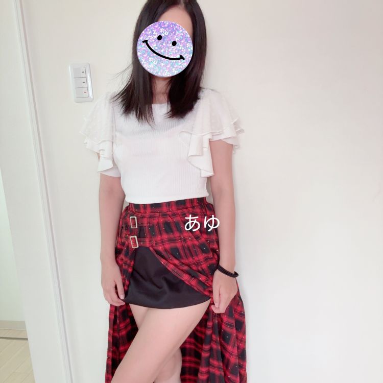 明日(´❛-❛`)あと今日も♡コスプレｯ