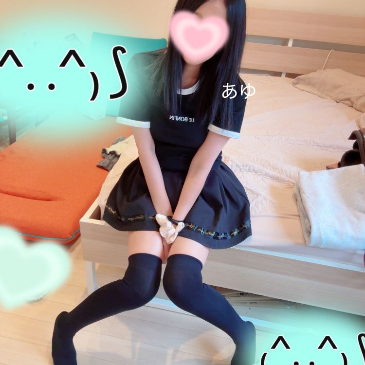 リゾートのお客様♡