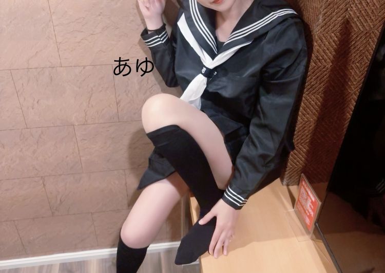 お戯れ♡
