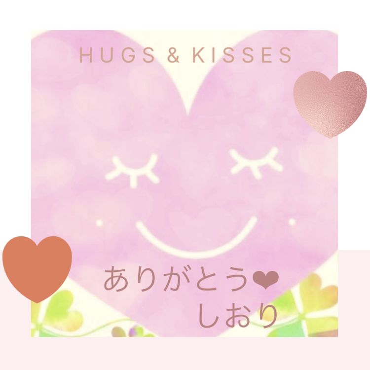 ウォーターゲートのお客さま➷➹➷(♥∀♥)