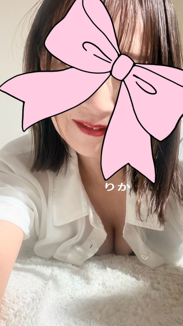 リゾートのリピ様へ❤️❤️❤️
