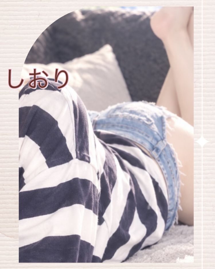 こんばんは(ॢ•ᴗ• ॢ) *:･ﾟ✧