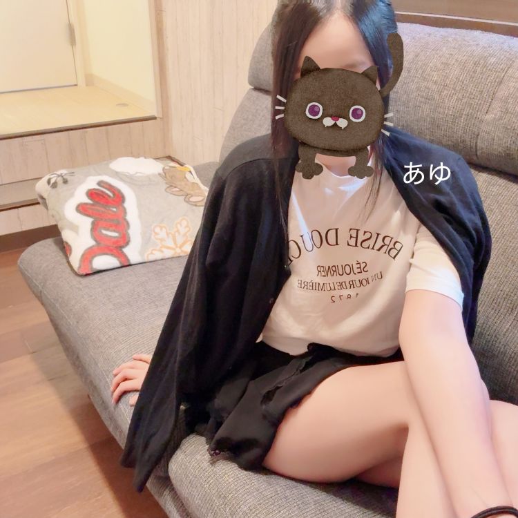 出勤＆ご予約♡