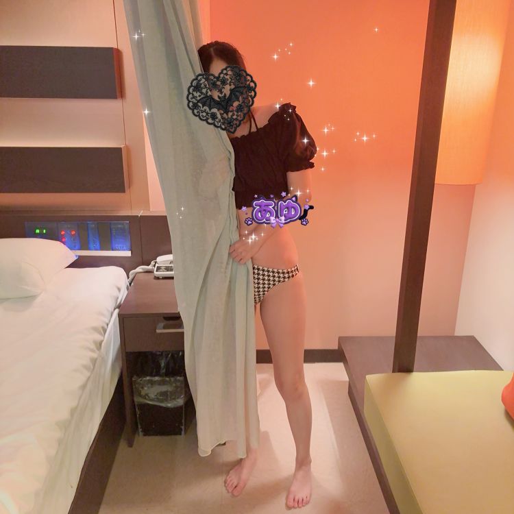 リピ様ご予約♡