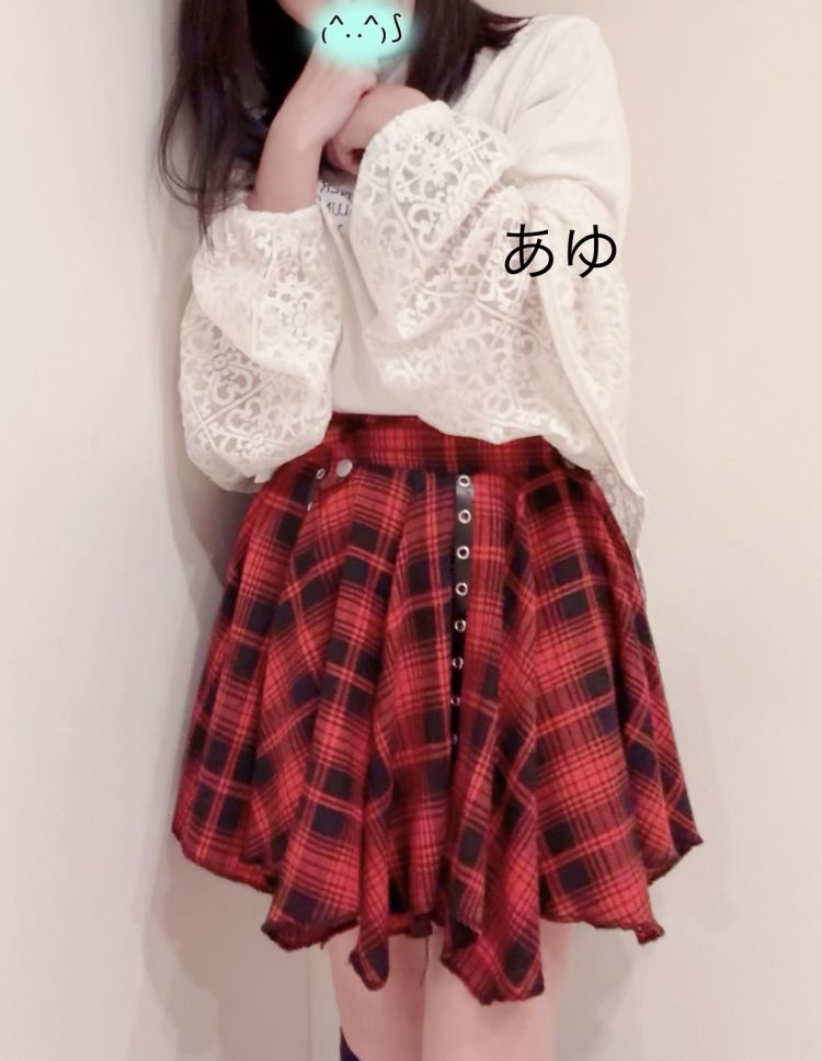 おはみ♡‿(･×･)‿♡