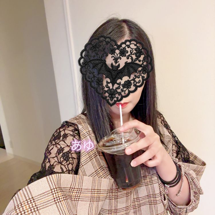 生♥️
