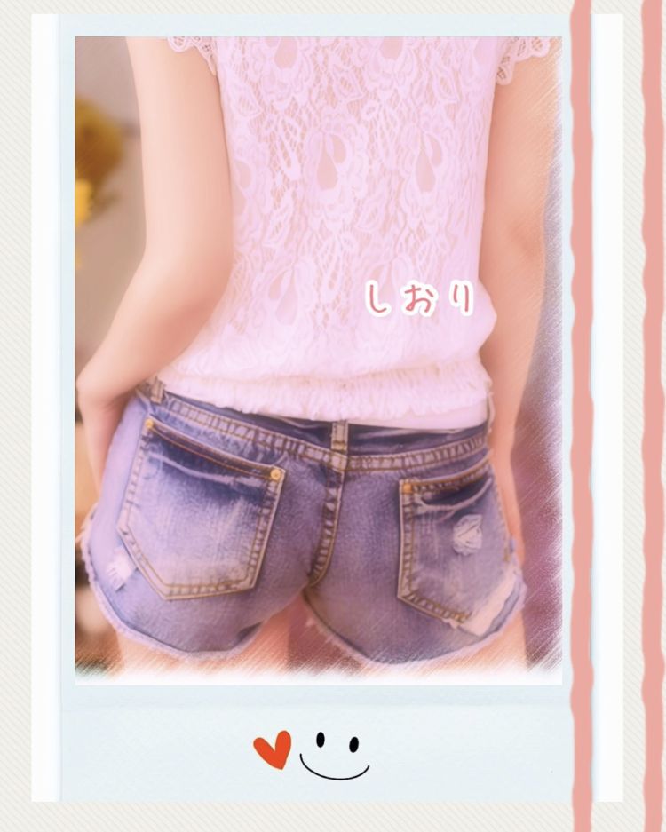 雨いやー(> <｡)