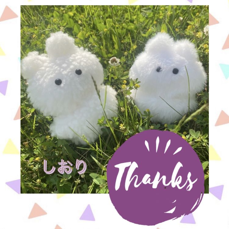 昨日ラストのリピさま✨✨