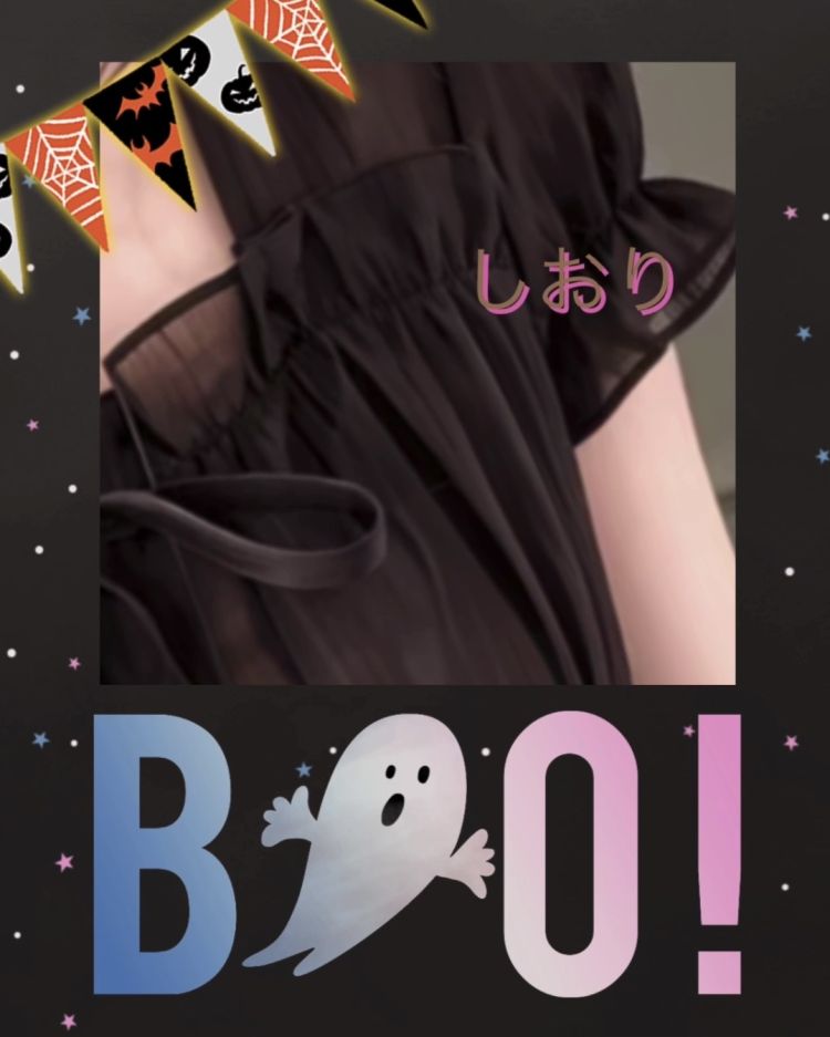 今日のお昼からですよ ˏ₍•ɞ•₎ˎ♡