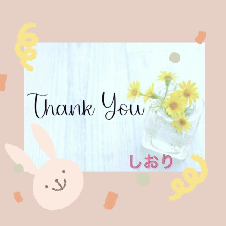 WGのお客さま(* 'ᵕ' )𓂃❁⃘𓈒𓏸
