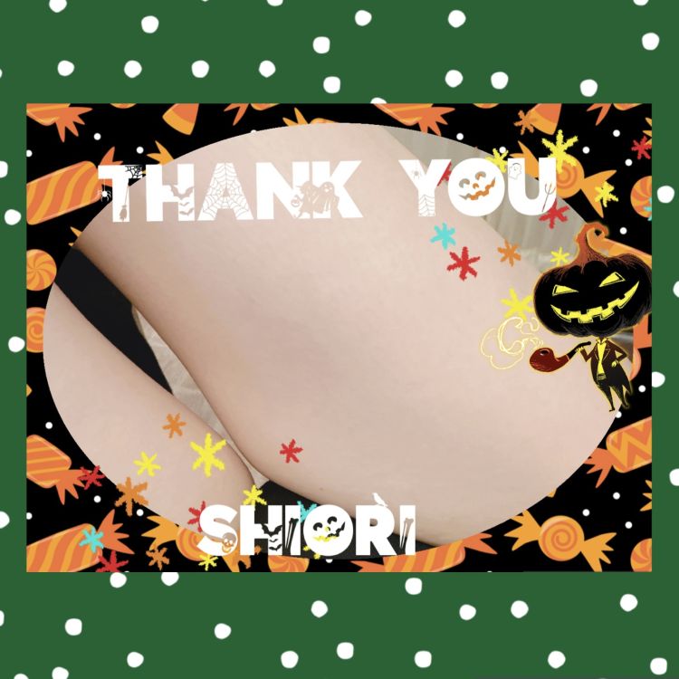 ご自宅✧*｡はじめまして様⌯'ᵕ'⌯♡