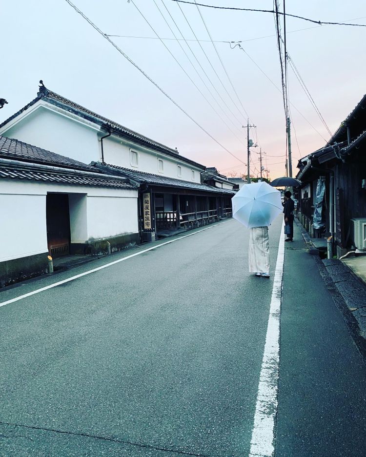 調整が…