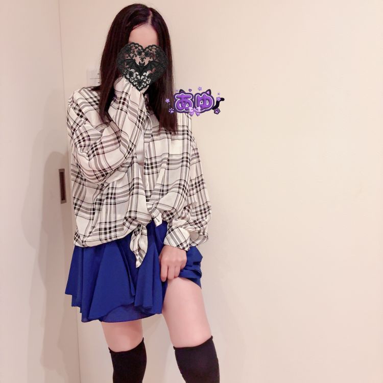 胃袋ちゃん♡