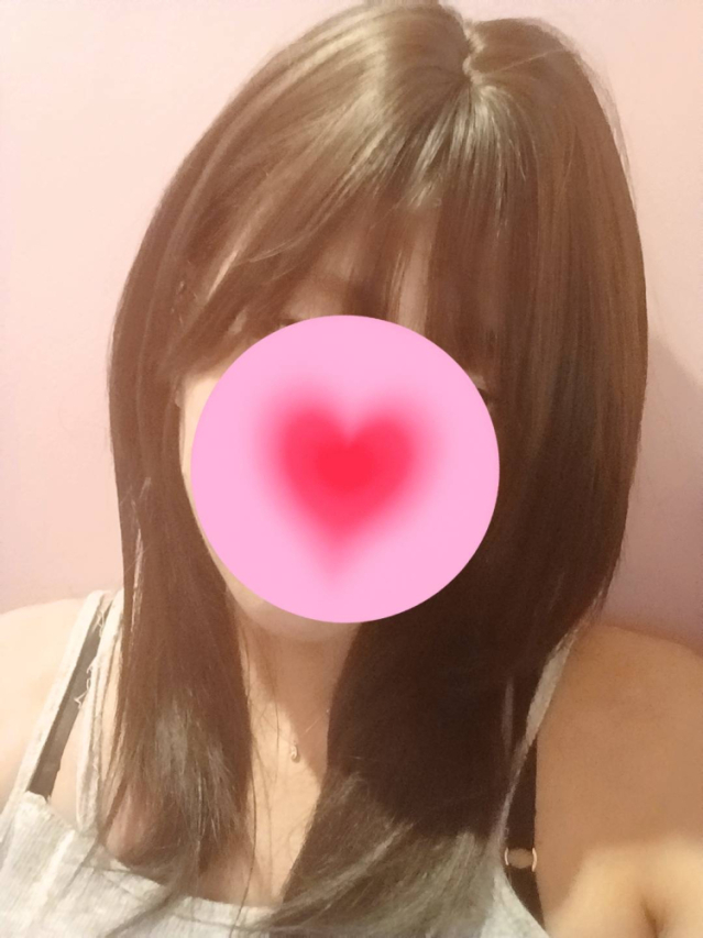 りん(ラブパコ LOVE PACO)