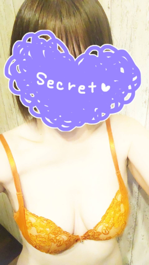 なな（ラブパコ　LOVE PACO）