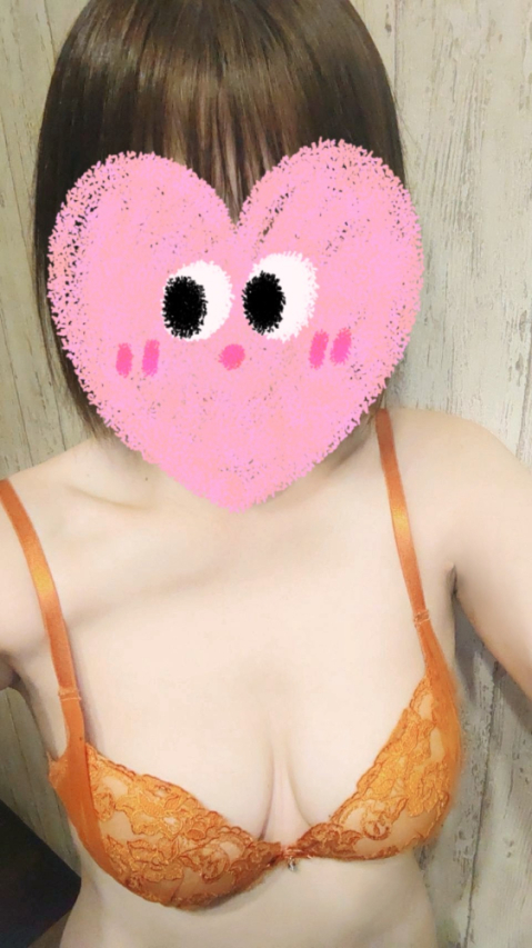 なな（ラブパコ　LOVE PACO）