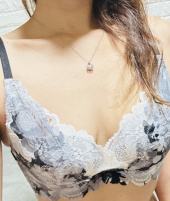 なつみ（ラブパコ　LOVE PACO）