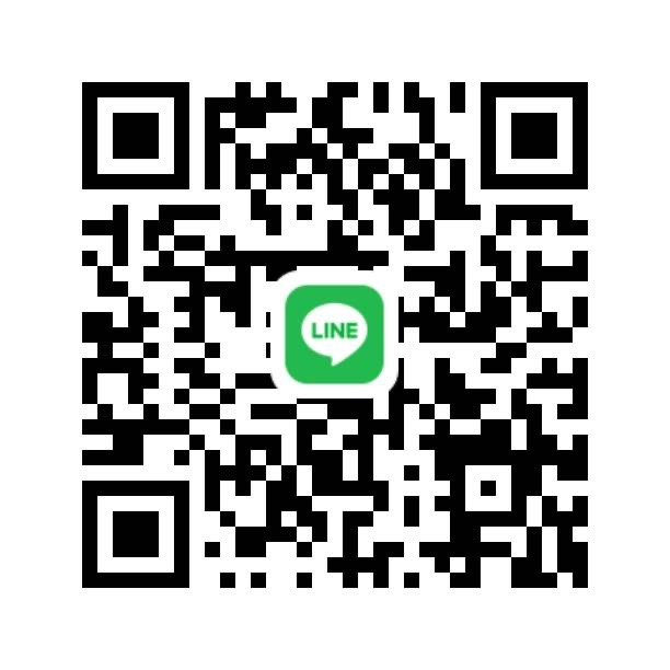 ☆女性キャスト募集中☆(ラブパコ LOVE PACO)