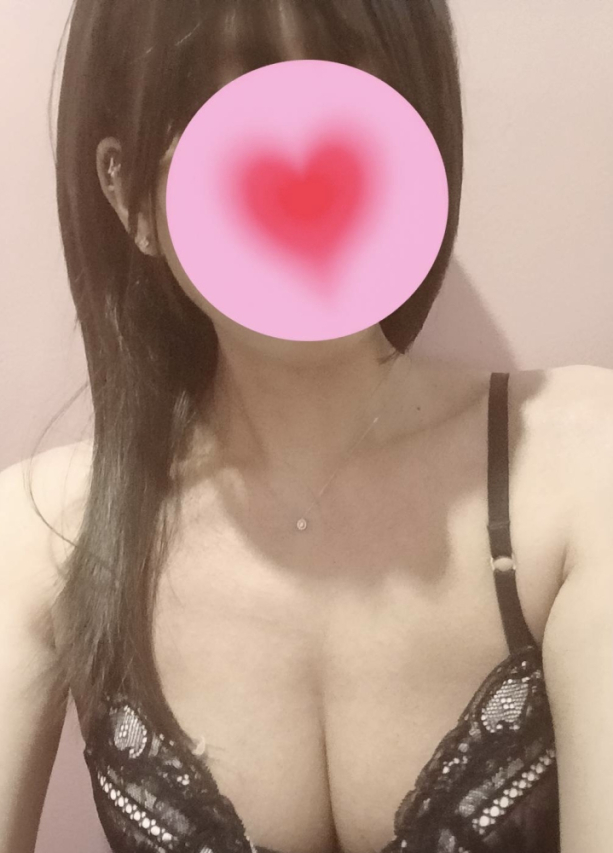 りん（ラブパコ　LOVE PACO）