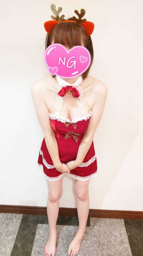 なな(ラブパコ LOVE PACO)