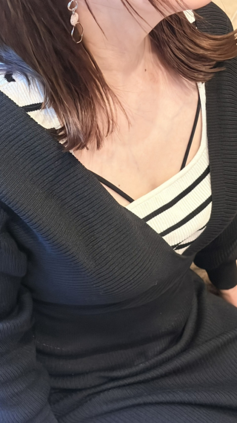 りか（ラブパコ　LOVE PACO）