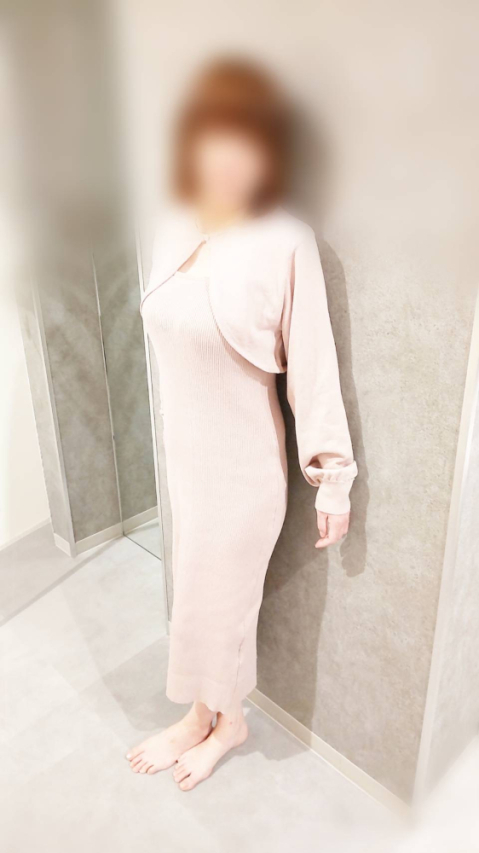 なな（ラブパコ　LOVE PACO）