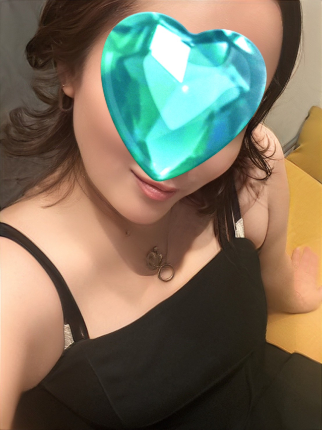 のの（ラブパコ　LOVE PACO）