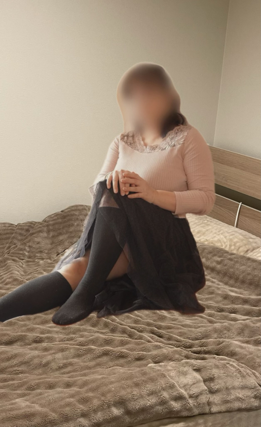 あずさ（ラブパコ　LOVE PACO）