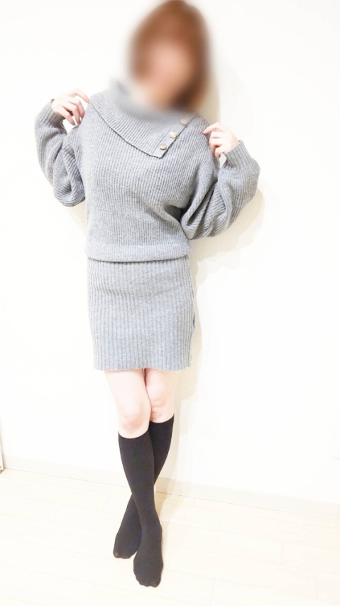 なな（ラブパコ　LOVE PACO）