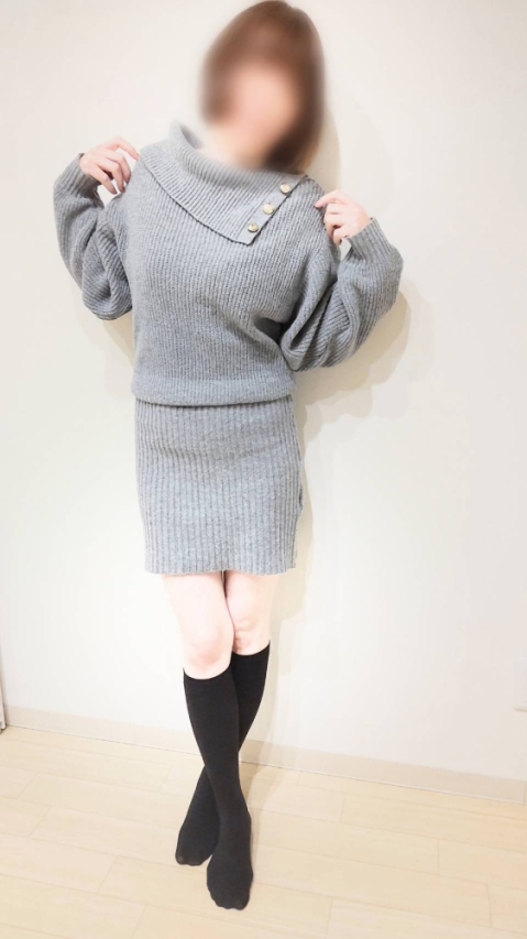 なな（ラブパコ　LOVE PACO）