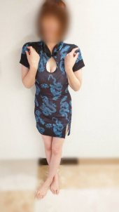 なな（ラブパコ　LOVE PACO）