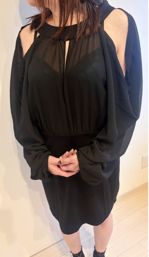 りか（ラブパコ　LOVE PACO）