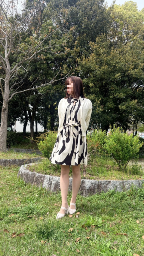 りか（ラブパコ　LOVE PACO）