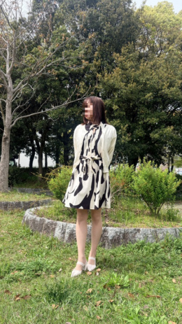 りか