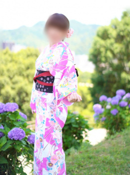 なな