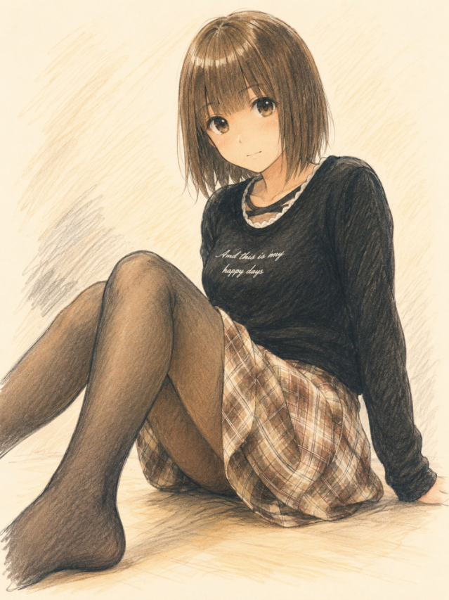 なな（ラブパコ　LOVE PACO）