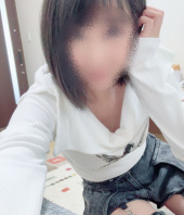 ラブパコ　LOVE PACO