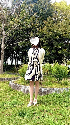 りか（ラブパコ　LOVE PACO）