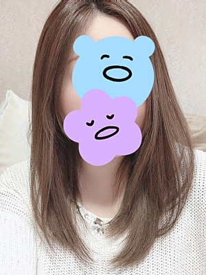 さおり(ラブパコ LOVE PACO)