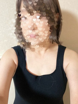 なぎ
