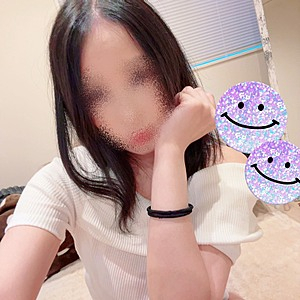 あゆ（ラブパコ　LOVE PACO）