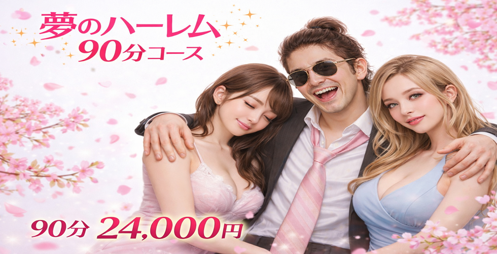 ラブパコ　LOVE PACO（周南デリヘル）